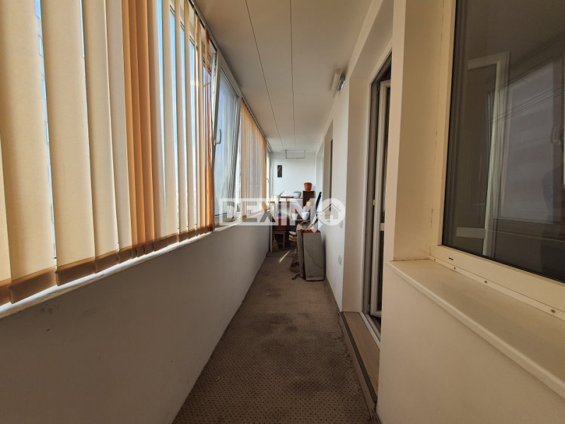 Apartament 2 Camere - Ultracentral - Bld. Ferdinand - Gaze La Usa