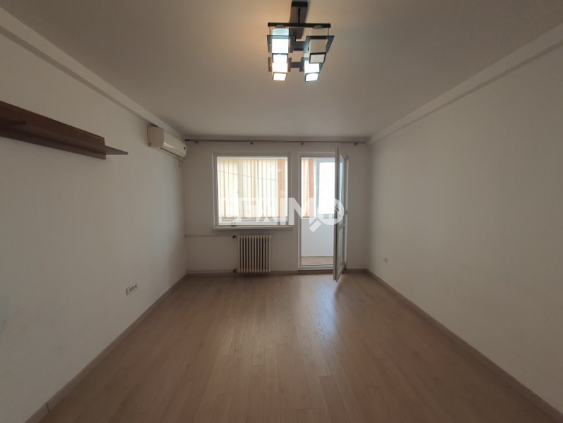Apartament 2 Camere - Ultracentral - Bld. Ferdinand - Gaze La Usa