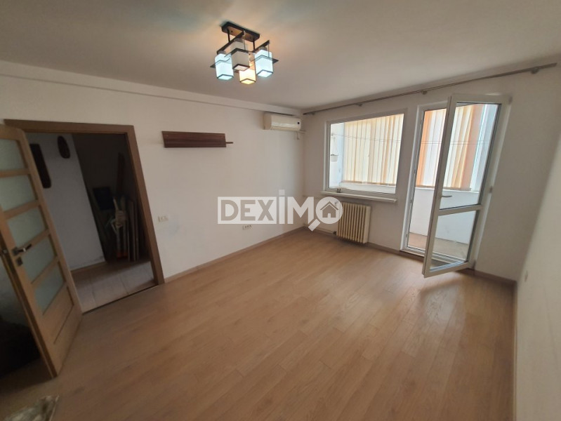 Apartament 2 Camere - Ultracentral - Bld. Ferdinand - Gaze La Usa