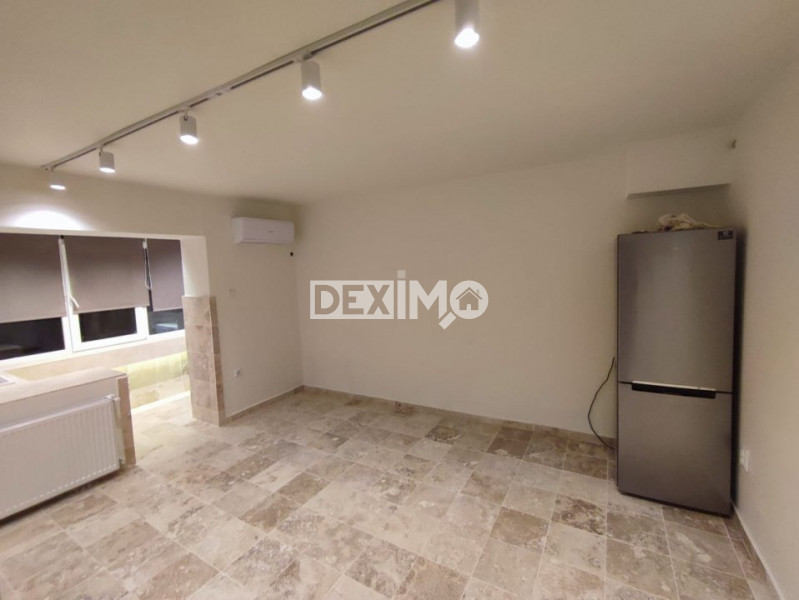 Apartament 3 Camere - Ultracentral - Etaj 1 - Renovat Complet - Boxa