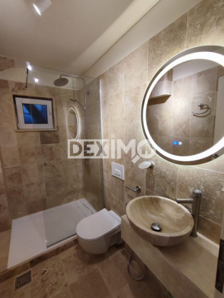 Apartament 3 Camere - Ultracentral - Etaj 1 - Renovat Complet - Boxa