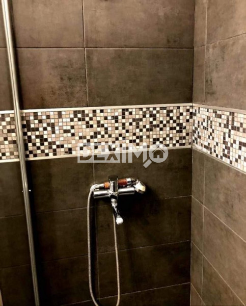 Apartament 2 Camere - Mamaia Nord - Uzina De Pizza - Termen Lung