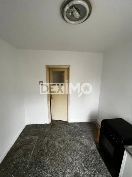 Apartament 2 Camere - Far - Abator - Etaj 1
