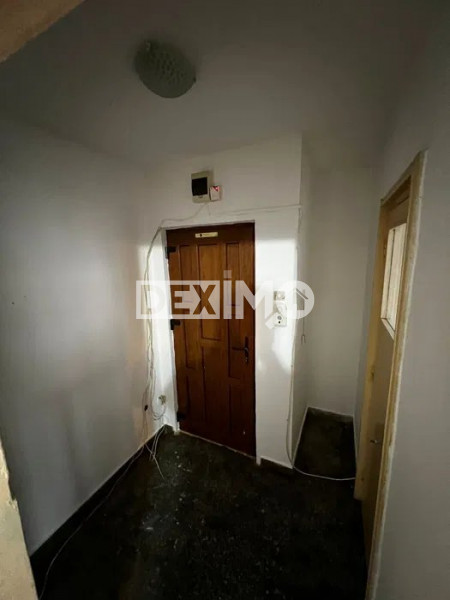 Apartament 2 Camere - Far - Abator - Etaj 1