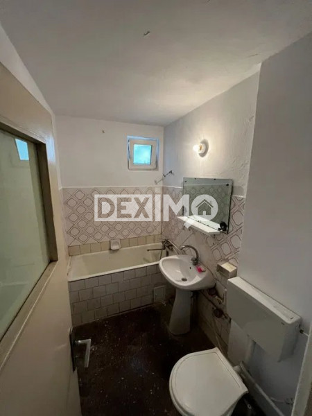 Apartament 2 Camere - Far - Abator - Etaj 1