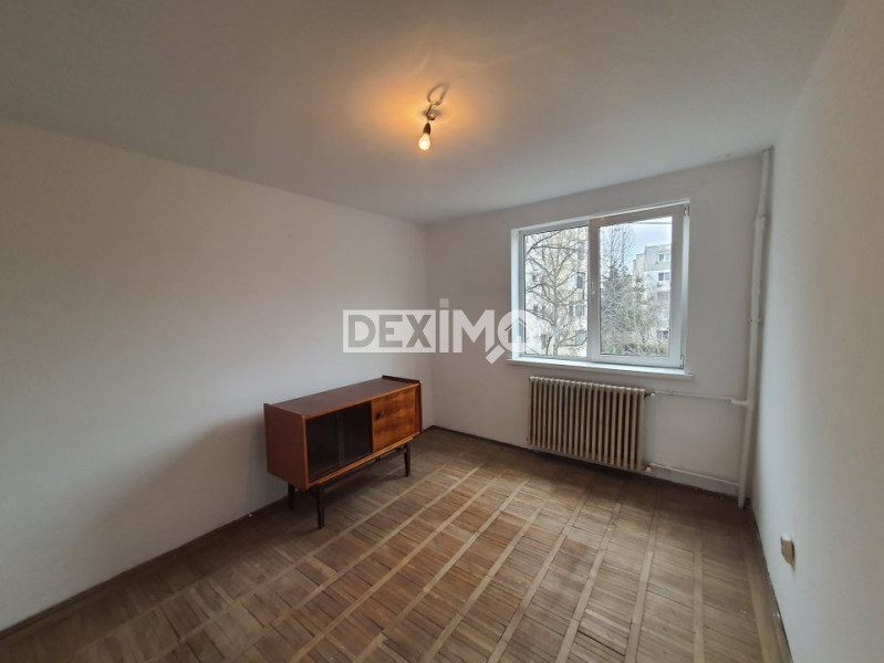 Apartament 2 Camere - Far - Abator - Etaj 1