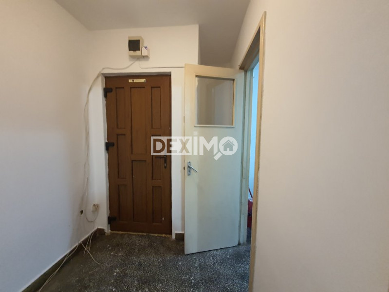 Apartament 2 Camere - Far - Abator - Etaj 1