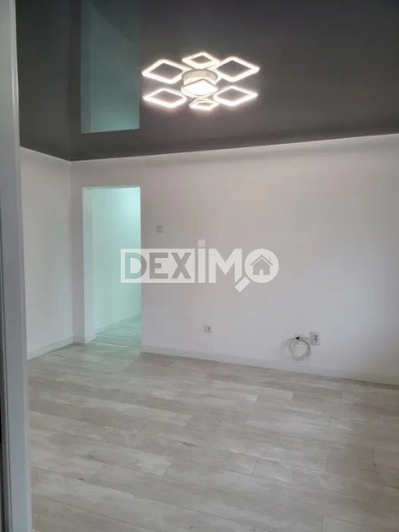 Apartament 2 Camere  - Inel II - Stradal - Parter - Renovat Complet