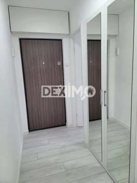 Apartament 2 Camere  - Inel II - Stradal - Parter - Renovat Complet