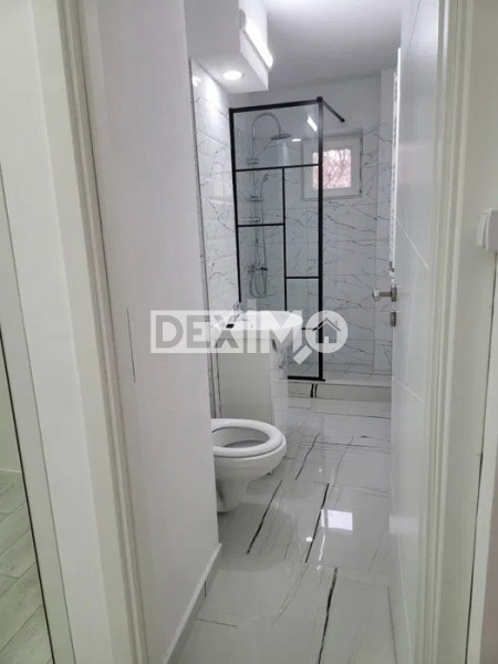 Apartament 2 Camere  - Inel II - Stradal - Parter - Renovat Complet