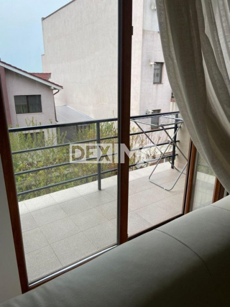 Apartament 2 Camere - Compozitori - Loc Parcare - Termen Lung