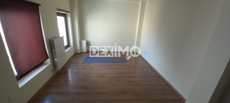 Spatiu Comercial - Ultracentral - Stefan Cel Mare - Pretabil Birouri/Sedii Firma