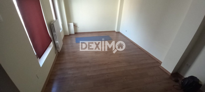 Spatiu Comercial - Ultracentral - Stefan Cel Mare - Pretabil Birouri/Sedii Firma