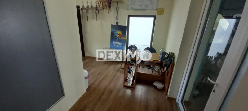 Spatiu Comercial - Ultracentral - Stefan Cel Mare - Pretabil Birouri/Sedii Firma