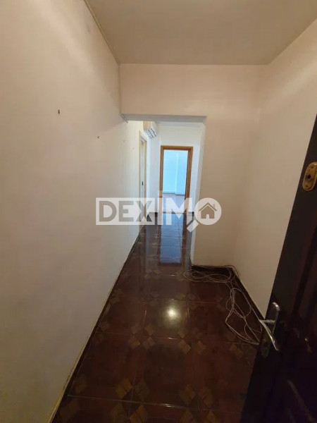 Apartament 4 Camere - Stadion - Etaj Intermediar - Centrala Pe Gaze - Liber