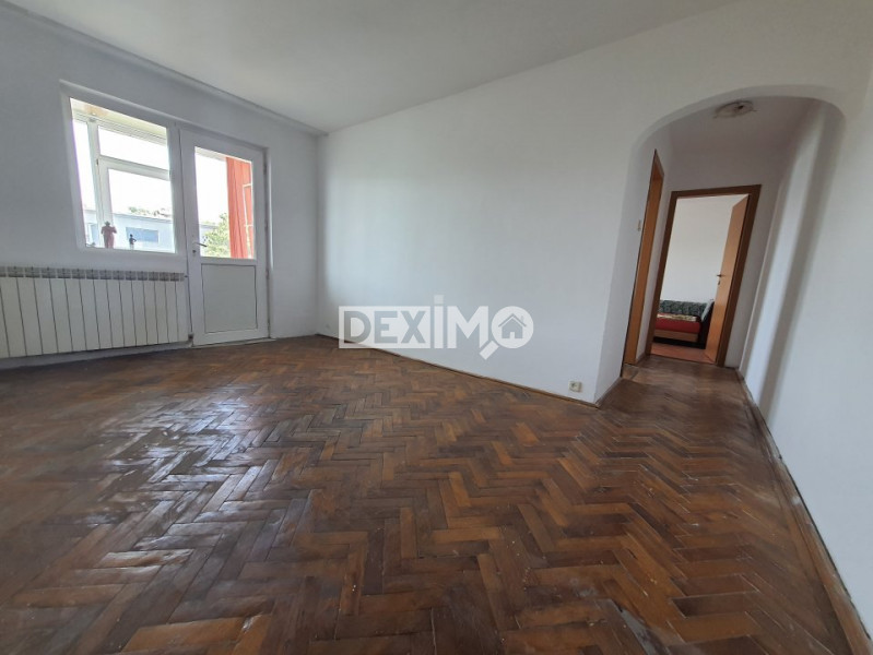 OCAZIE!!! Apartament 3 Camere - Zona Km 4-5