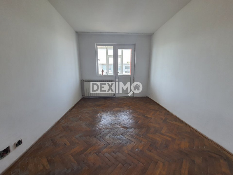 OCAZIE!!! Apartament 3 Camere - Zona Km 4-5