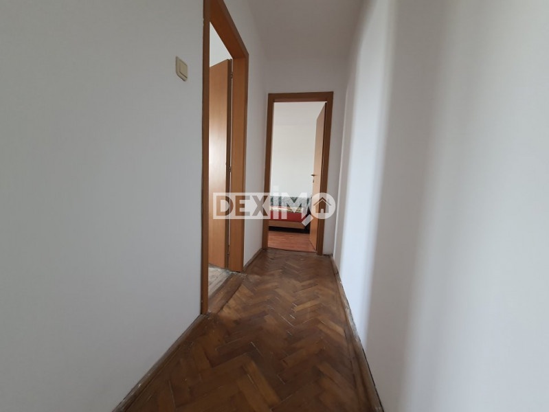 OCAZIE!!! Apartament 3 Camere - Zona Km 4-5