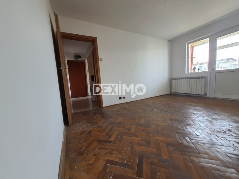 OCAZIE!!! Apartament 3 Camere - Zona Km 4-5