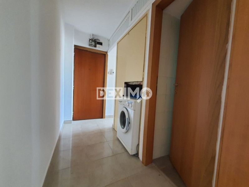 OCAZIE!!! Apartament 3 Camere - Zona Km 4-5