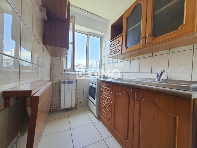 OCAZIE!!! Apartament 3 Camere - Zona Km 4-5