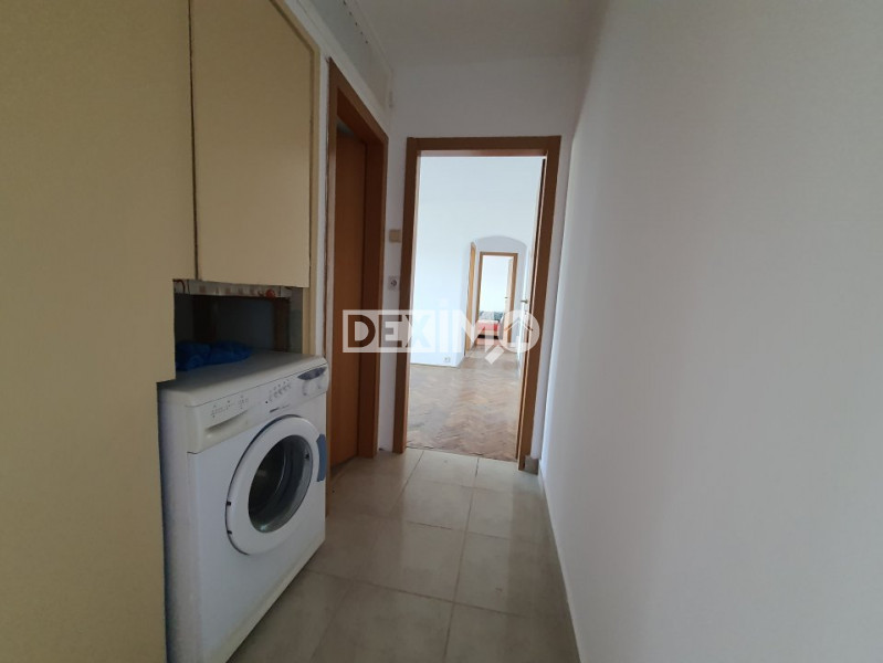 OCAZIE!!! Apartament 3 Camere - Zona Km 4-5