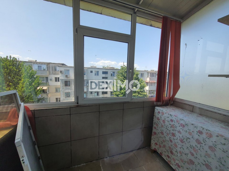 OCAZIE!!! Apartament 3 Camere - Zona Km 4-5