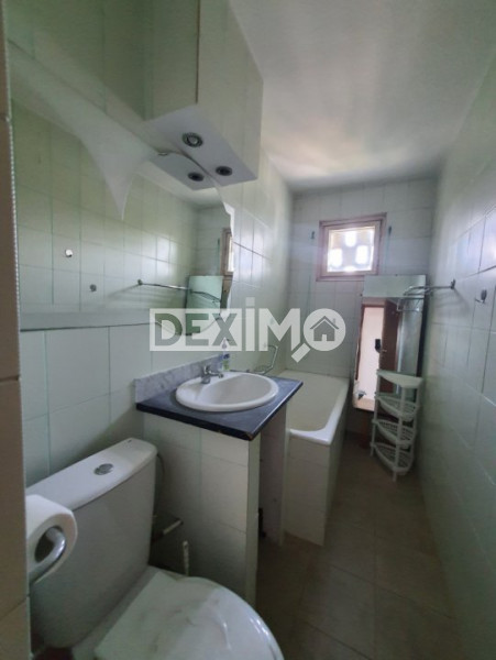 OCAZIE!!! Apartament 3 Camere - Zona Km 4-5