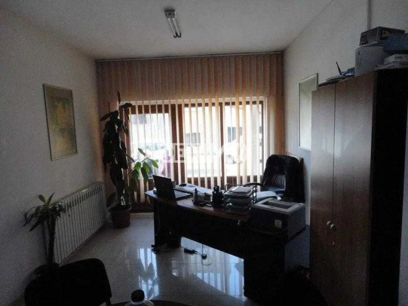 Casa / Spatiu Comercial - Pozitionare Ultracentrala - Tomis Mall