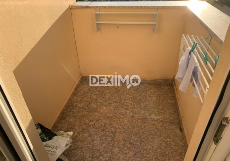 Apartament 2 Camere - Inel II - Bloc Nou - Etaj 2 -Optional Loc Parcare Subteran