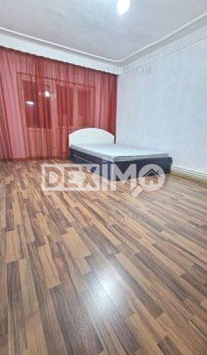 Apartament 3 Camere - Cora Bratianu - Mobilat - Centrala Pe Gaze