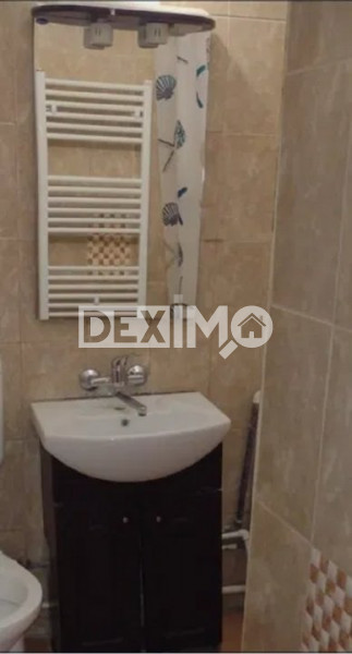 Apartament 2 Camere - Tomis I - Spitalul Judetean - Centrala Gaze