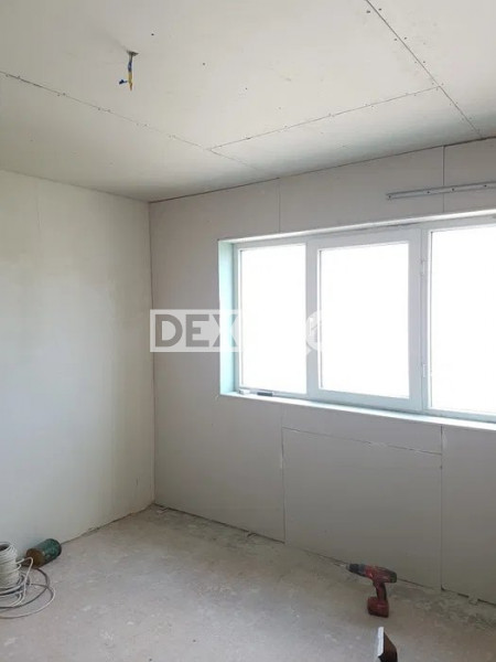Apartament 3 Camere - Zona Anda - Renovat - Mobilat Complet