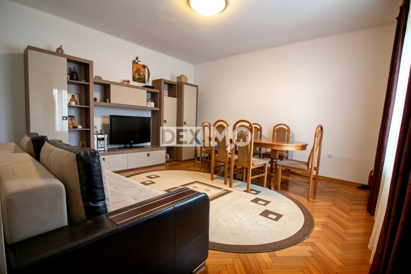 Casa Caramida - 5 Minute De Plaja 3 Papuci 