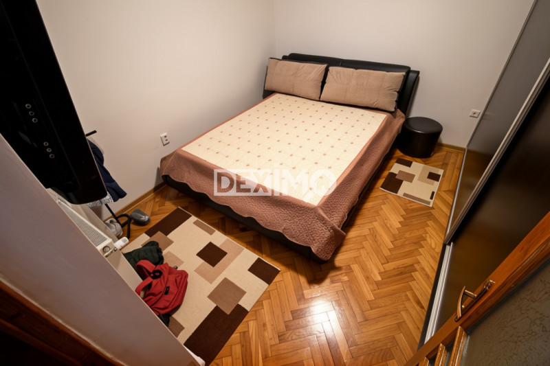 Casa Caramida - 5 Minute De Plaja 3 Papuci 