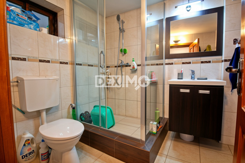 Casa Caramida - 5 Minute De Plaja 3 Papuci 