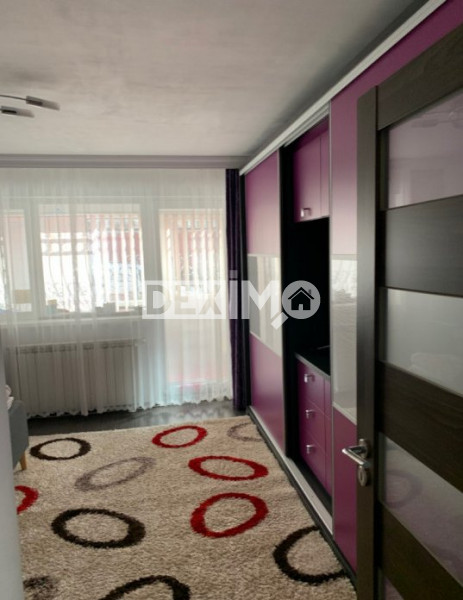 Apartament 2 Camere - Baba Movac - Parter - Mobilat - Loc Parcare 