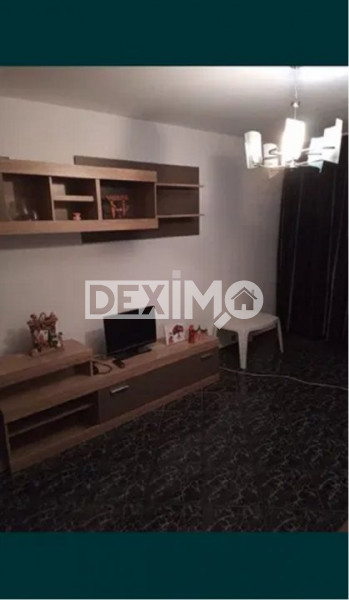 Apartament 2 Camere - Faleza Sud - Etaj 2 - Mobilat - Gaze La Aragaz