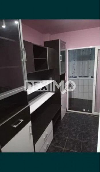 Apartament 2 Camere - Faleza Sud - Etaj 2 - Mobilat - Gaze La Aragaz