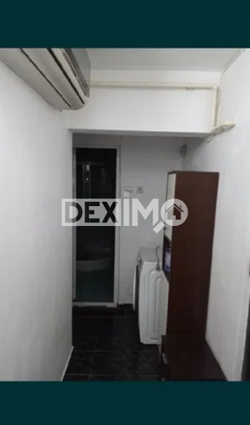 Apartament 2 Camere - Faleza Sud - Etaj 2 - Mobilat - Gaze La Aragaz