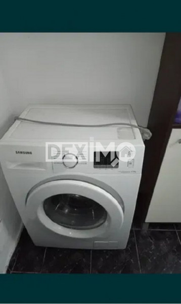 Apartament 2 Camere - Faleza Sud - Etaj 2 - Mobilat - Gaze La Aragaz