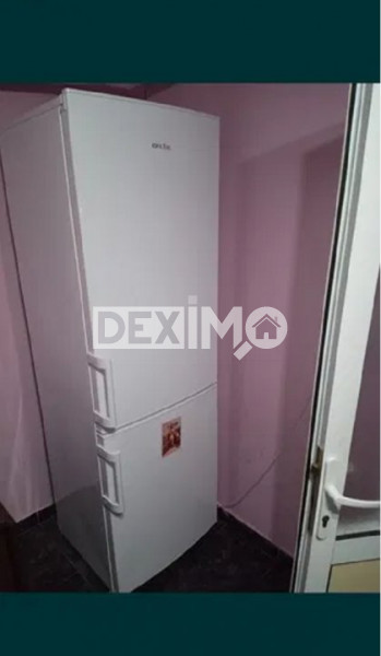Apartament 2 Camere - Faleza Sud - Etaj 2 - Mobilat - Gaze La Aragaz