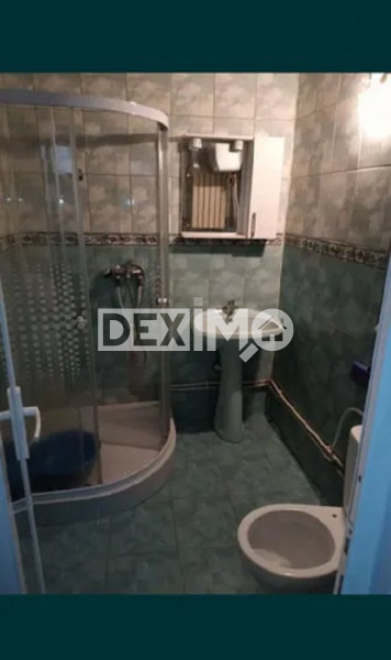 Apartament 2 Camere - Faleza Sud - Etaj 2 - Mobilat - Gaze La Aragaz