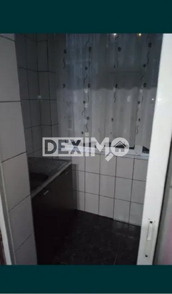 Apartament 2 Camere - Faleza Sud - Etaj 2 - Mobilat - Gaze La Aragaz