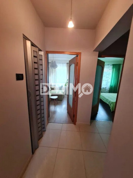 FARA PUBLICARE!Apartament 4 Camere - Faleza Nord - La Doi Pasi De Plaja Tataia