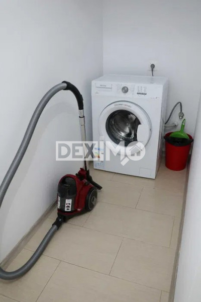 Apartament 2 Camere - Curte Proprie 75 MP - Propietate Deosebita !