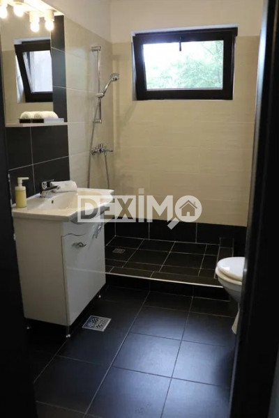 Apartament 2 Camere - Curte Proprie 75 MP - Propietate Deosebita !