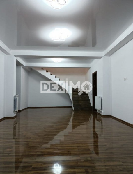 Vila P+1 Constructie Noua 2023 - Zona Km 4 - Finisaje Lux