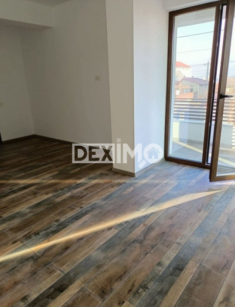 Vila P+1 Constructie Noua 2023 - Zona Km 4 - Finisaje Lux