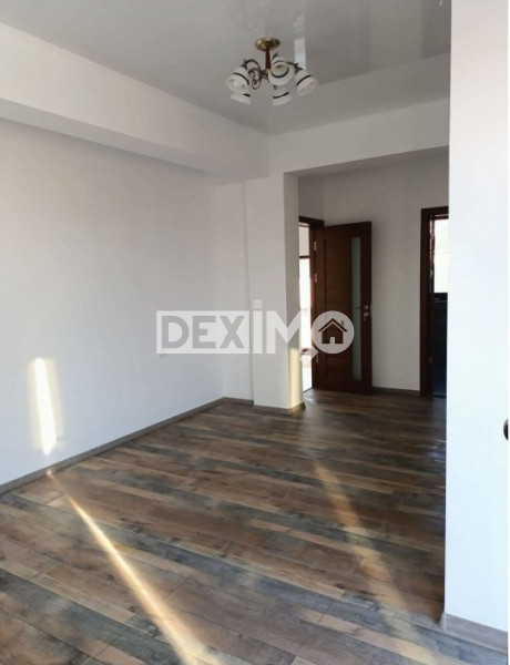 Vila P+1 Constructie Noua 2023 - Zona Km 4 - Finisaje Lux